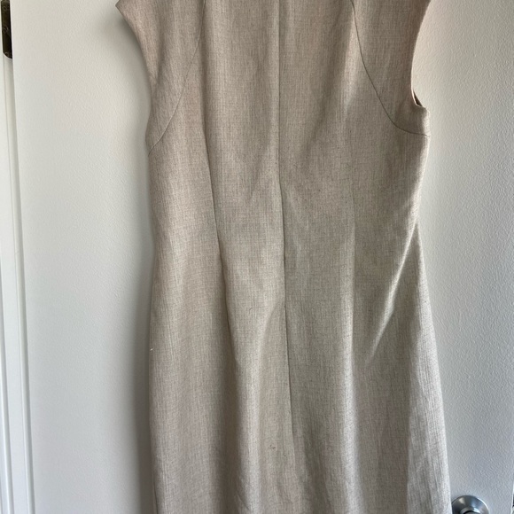 XL clothes - Picture 6 of 10